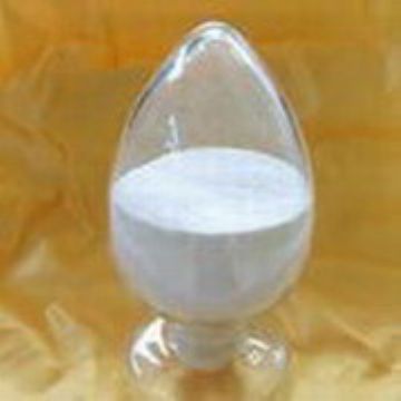 Drostanolone Enanthate